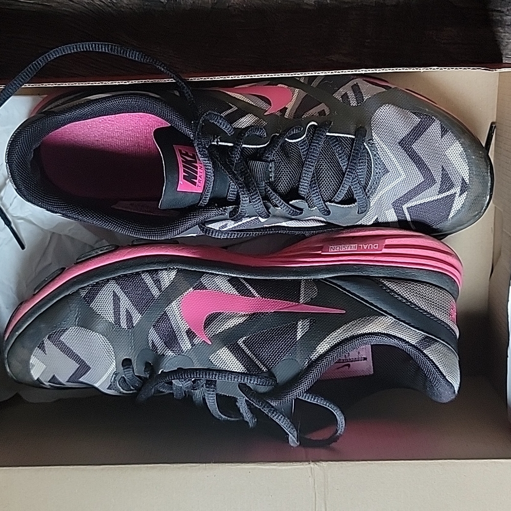 Nike Women's Running shoes